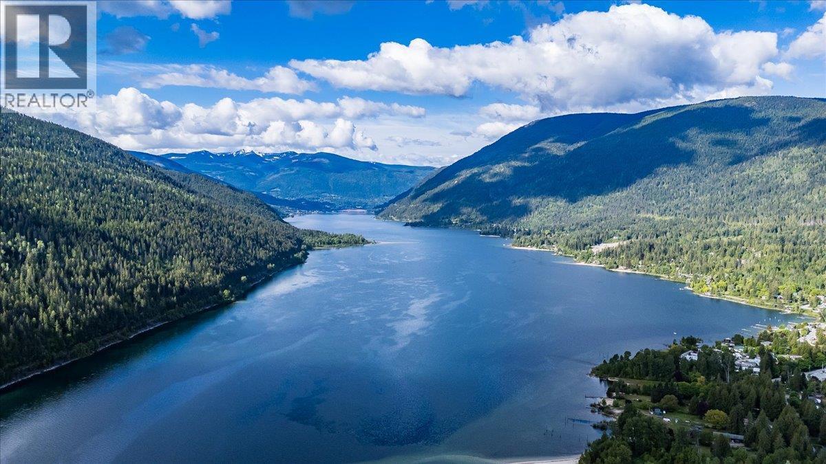 2875 Lower Six Mile Road, Nelson, British Columbia  V1L 6L7 - Photo 41 - 10390151