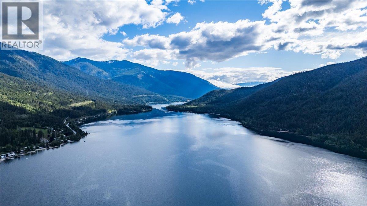 2875 Lower Six Mile Road, Nelson, British Columbia  V1L 6L7 - Photo 42 - 10390151