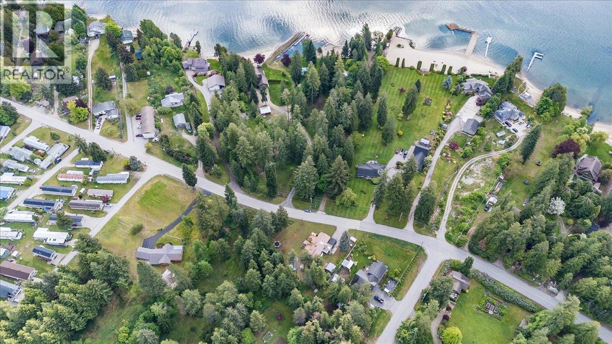 2875 Lower Six Mile Road, Nelson, British Columbia  V1L 6L7 - Photo 43 - 10390151