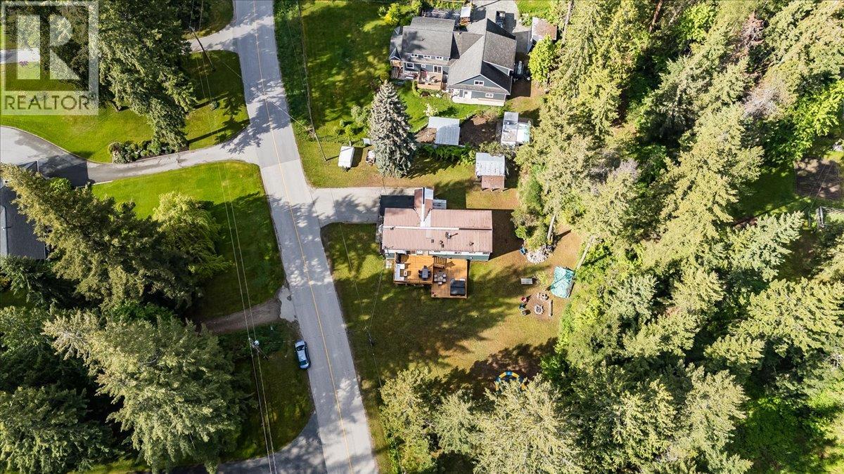 2875 Lower Six Mile Road, Nelson, British Columbia  V1L 6L7 - Photo 44 - 10390151