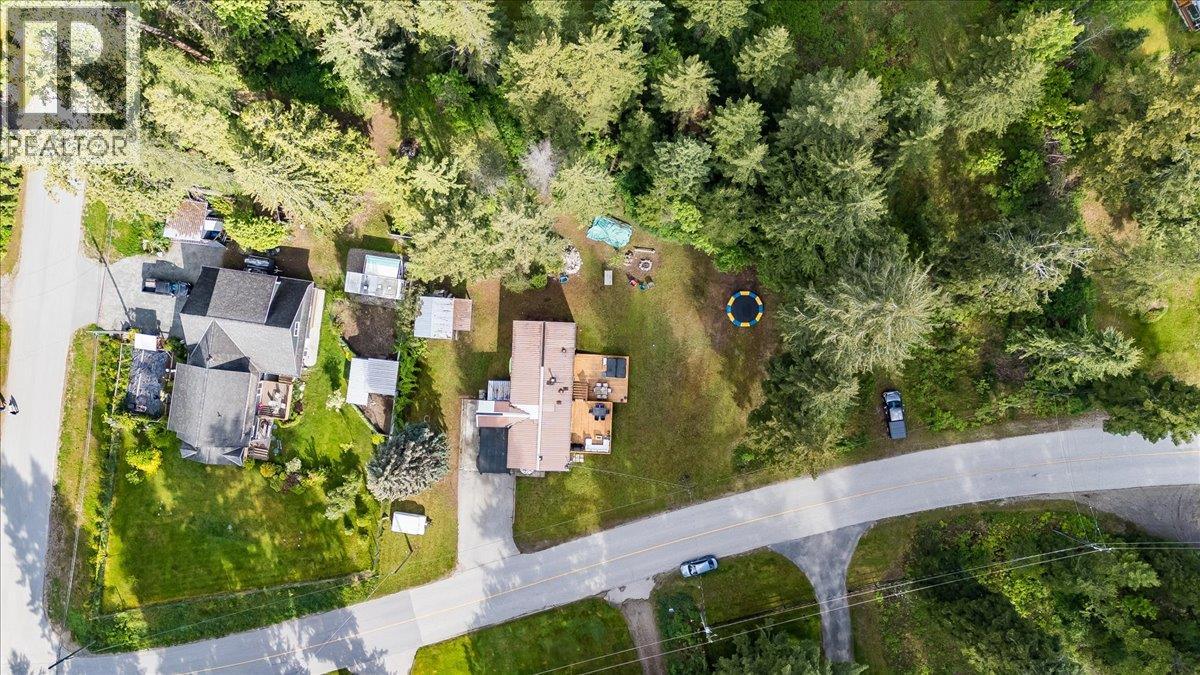 2875 Lower Six Mile Road, Nelson, British Columbia  V1L 6L7 - Photo 45 - 10390151