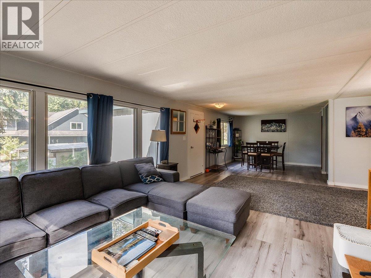 2875 Lower Six Mile Road, Nelson, British Columbia  V1L 6L7 - Photo 7 - 10390151