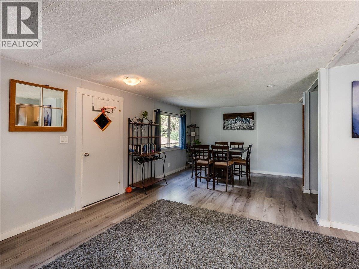 2875 Lower Six Mile Road, Nelson, British Columbia  V1L 6L7 - Photo 8 - 10390151