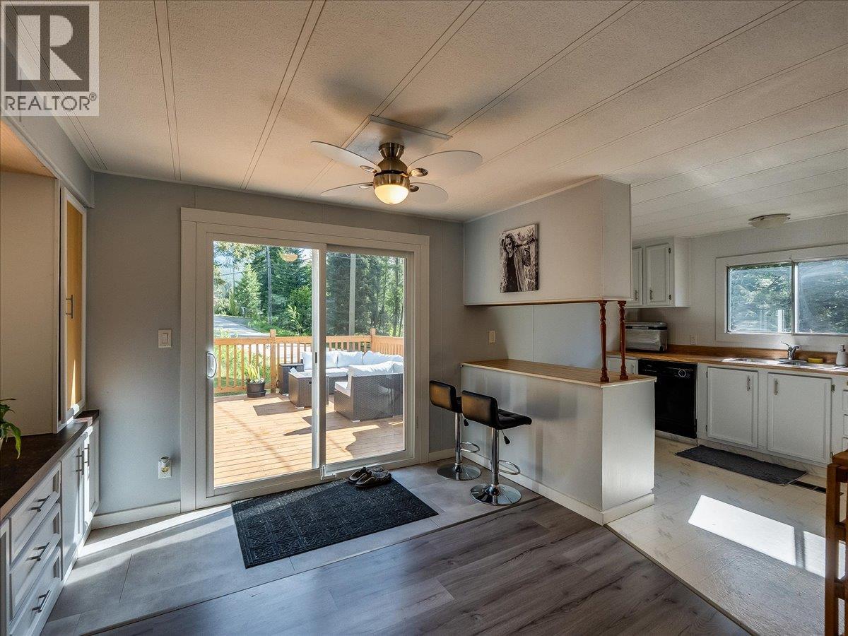 2875 Lower Six Mile Road, Nelson, British Columbia  V1L 6L7 - Photo 9 - 10390151