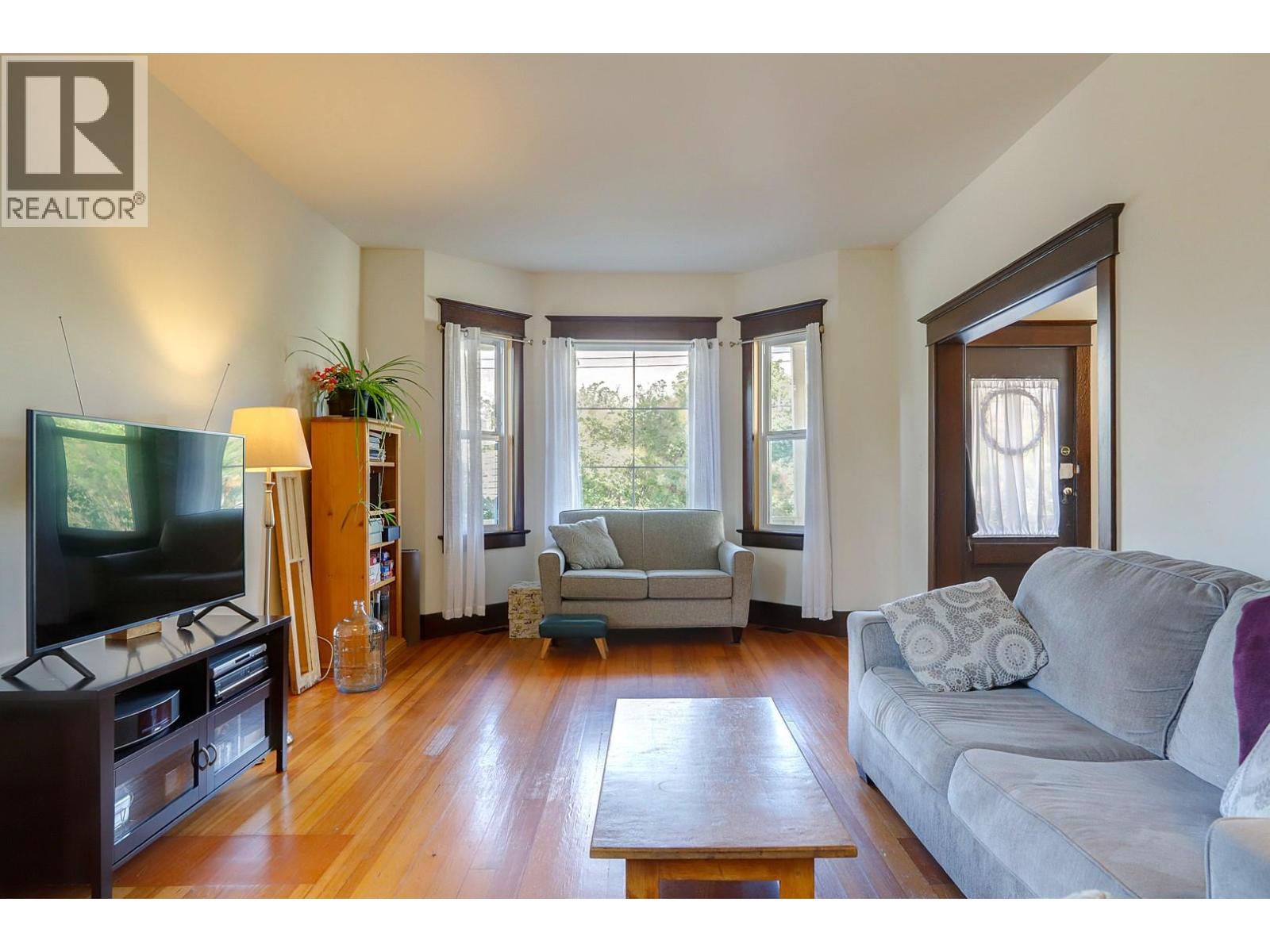 2503 24 Street, Vernon, British Columbia  V1T 4M8 - Photo 13 - 10390124