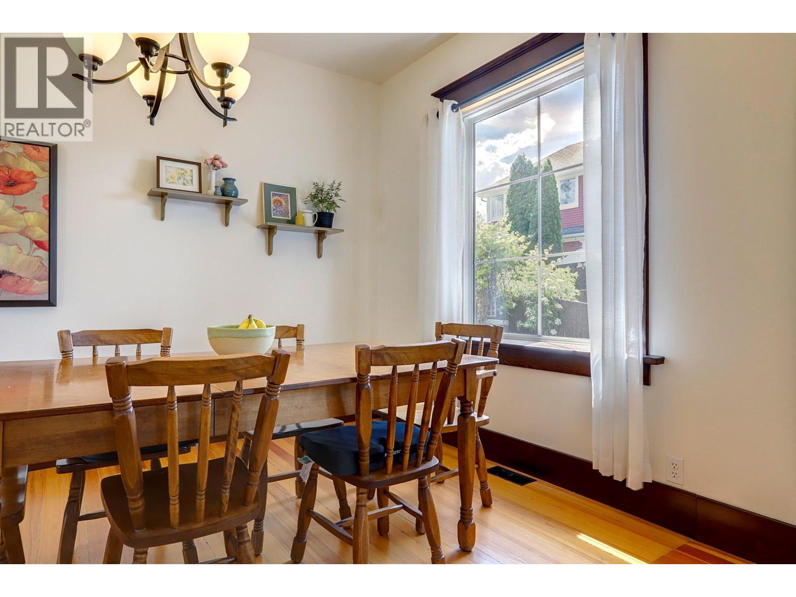 2503 24 Street, Vernon, British Columbia  V1T 4M8 - Photo 14 - 10390124