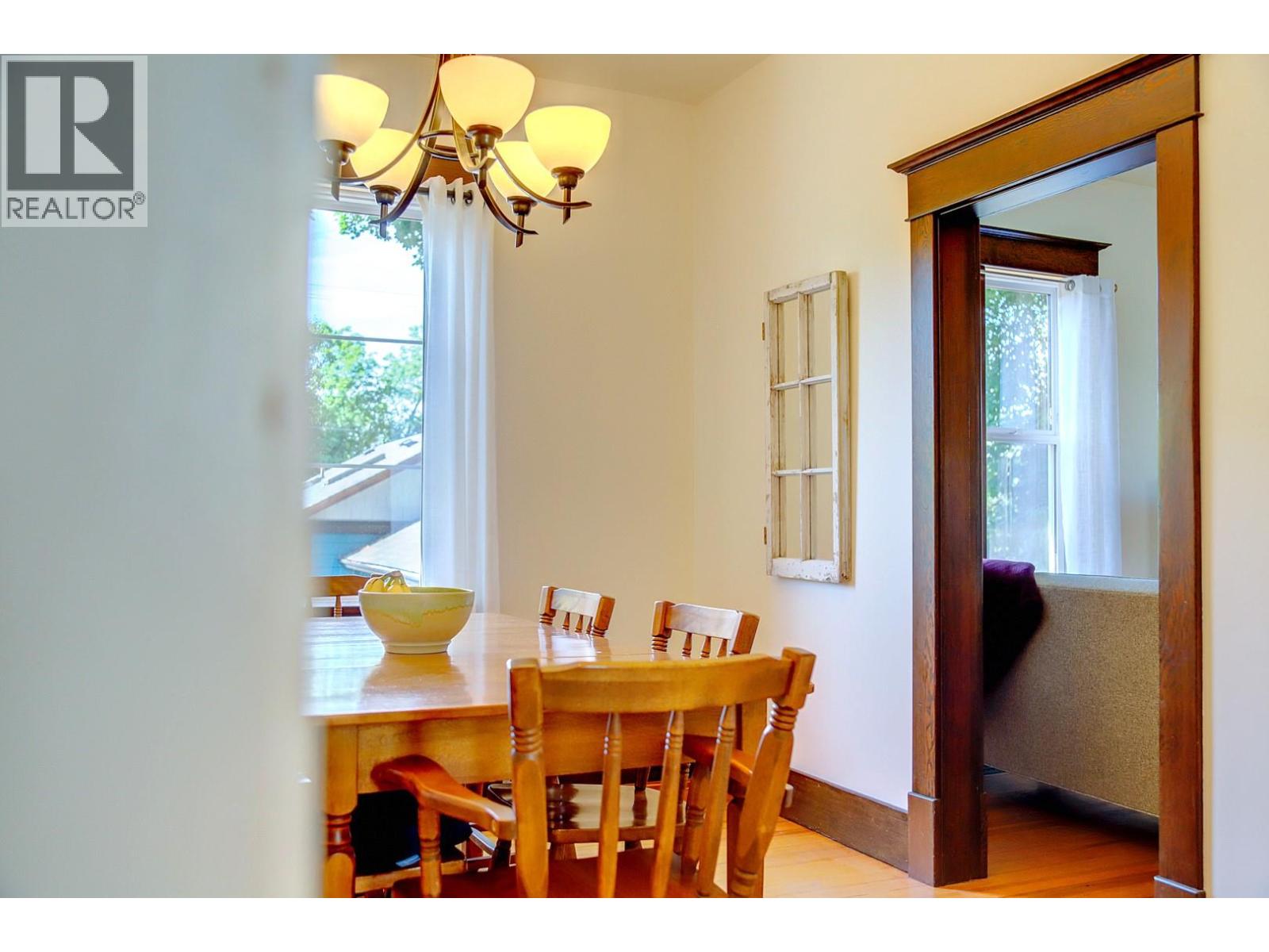 2503 24 Street, Vernon, British Columbia  V1T 4M8 - Photo 16 - 10390124
