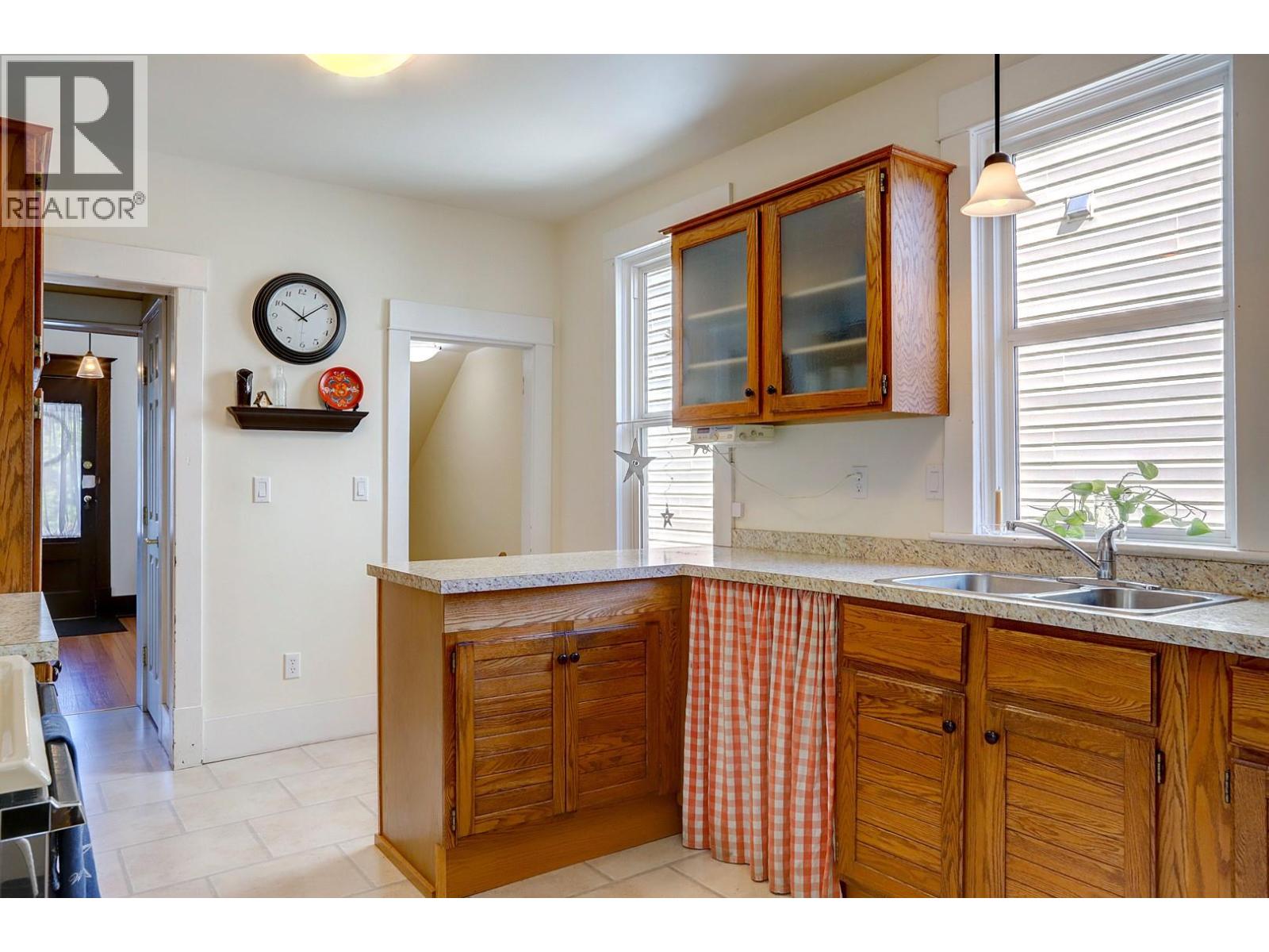2503 24 Street, Vernon, British Columbia  V1T 4M8 - Photo 17 - 10390124