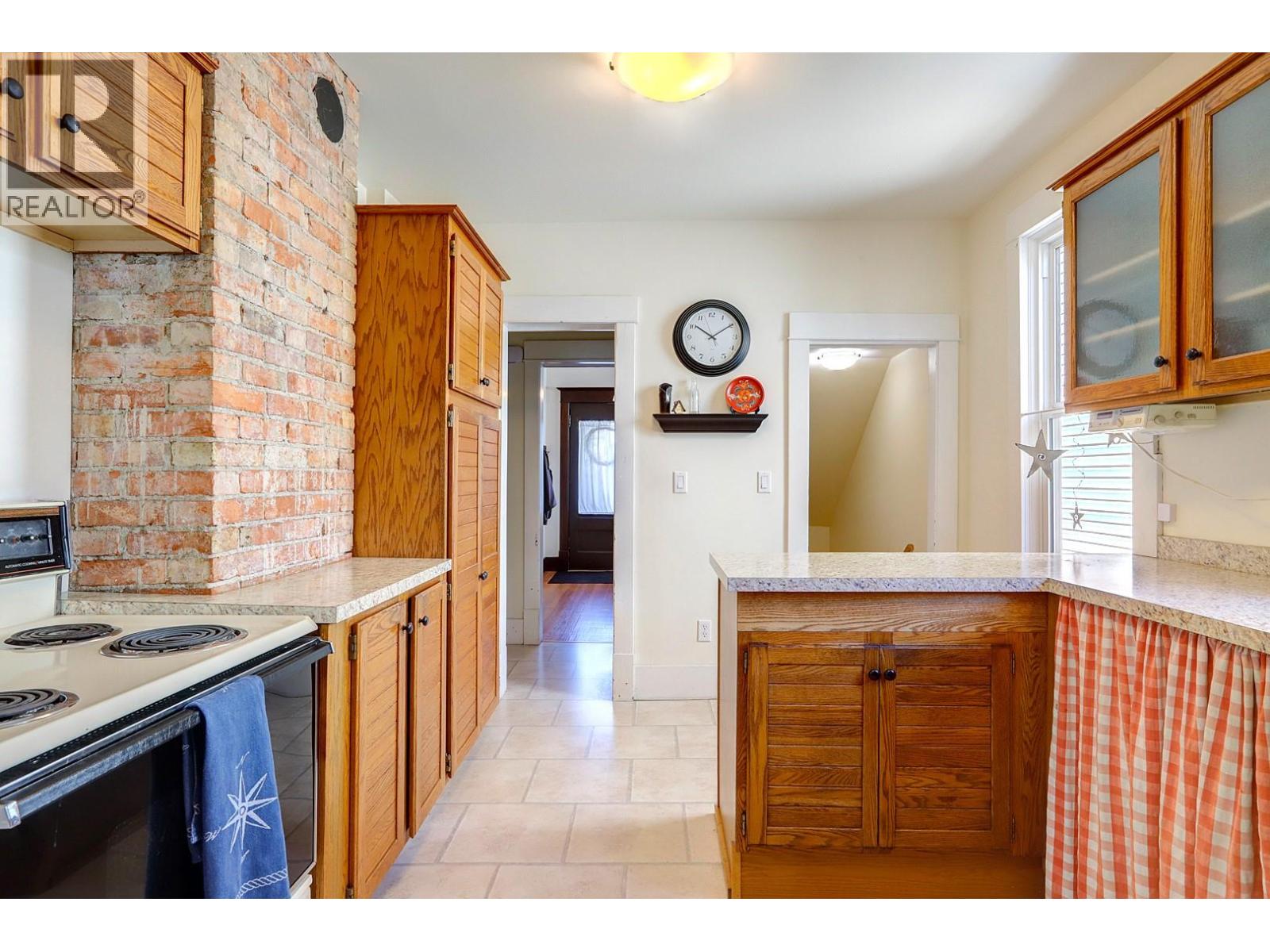 2503 24 Street, Vernon, British Columbia  V1T 4M8 - Photo 18 - 10390124