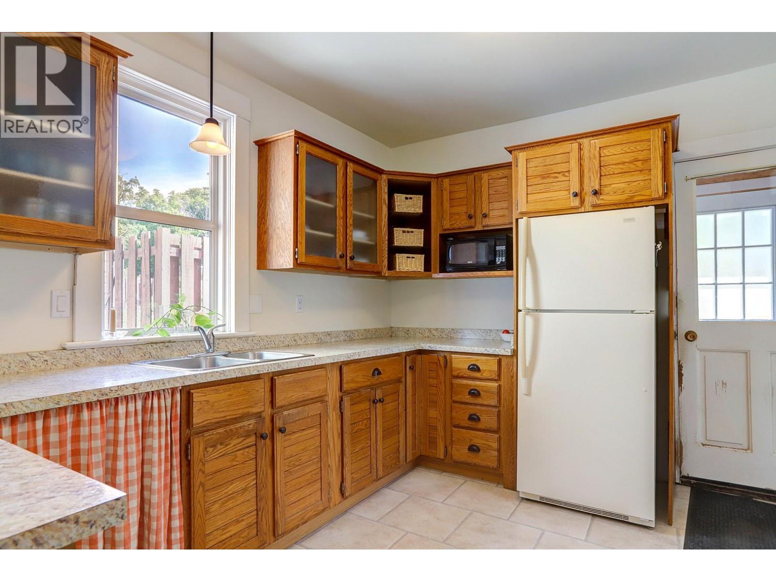 2503 24 Street, Vernon, British Columbia  V1T 4M8 - Photo 20 - 10390124