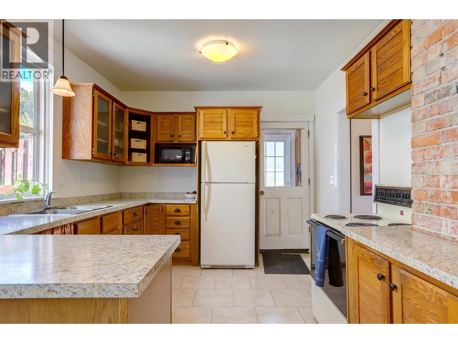 2503 24 Street, Vernon, British Columbia  V1T 4M8 - Photo 21 - 10390124