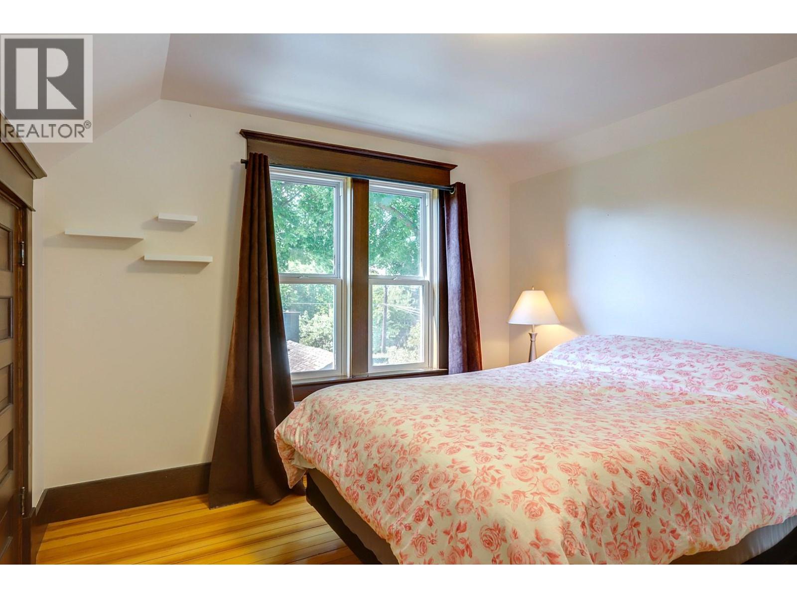 2503 24 Street, Vernon, British Columbia  V1T 4M8 - Photo 26 - 10390124