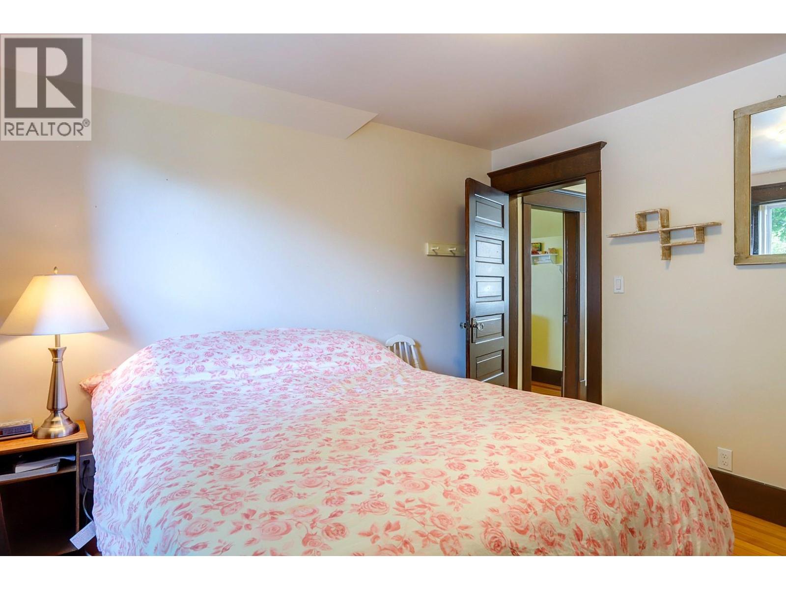 2503 24 Street, Vernon, British Columbia  V1T 4M8 - Photo 27 - 10390124