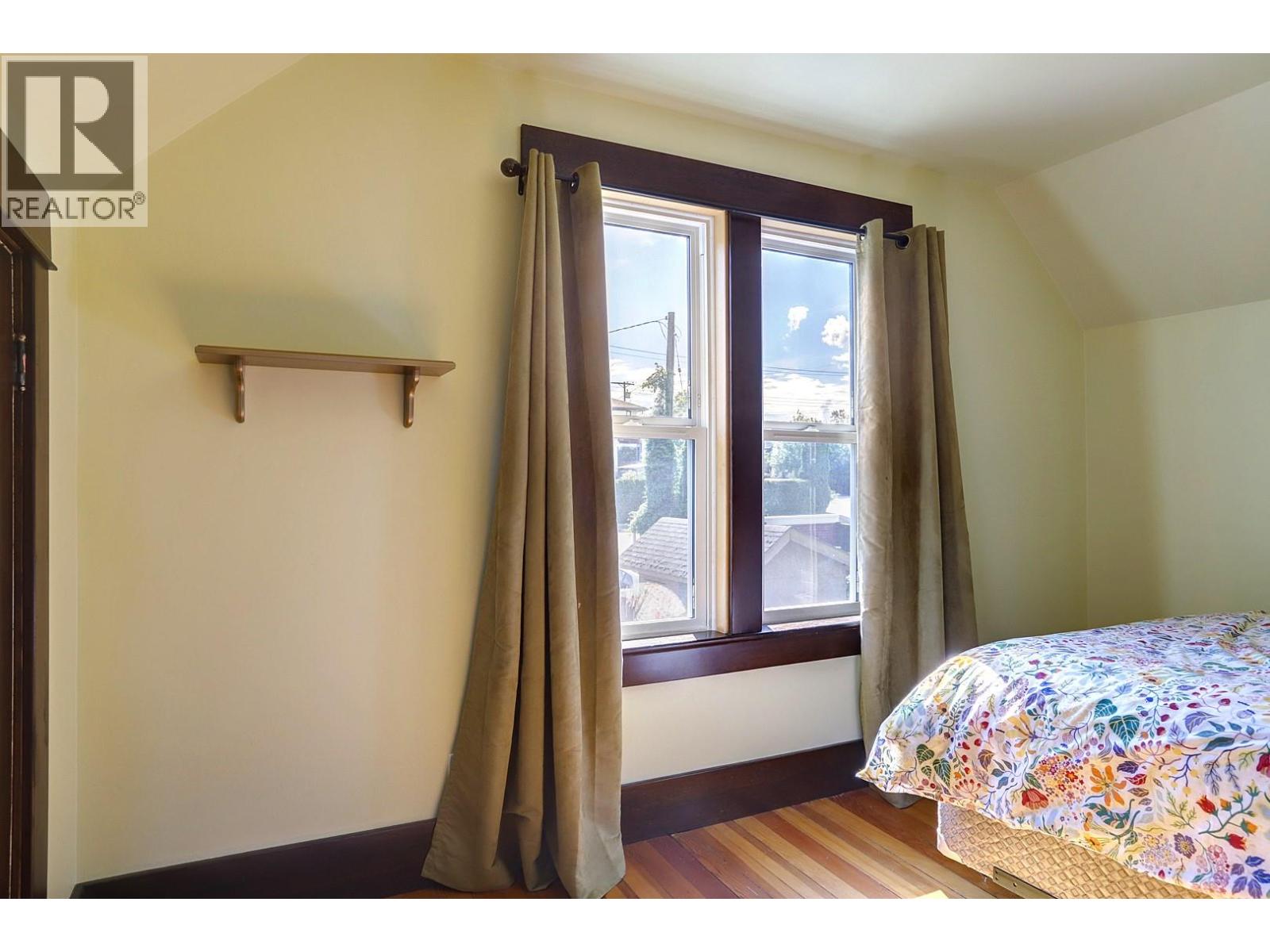 2503 24 Street, Vernon, British Columbia  V1T 4M8 - Photo 31 - 10390124