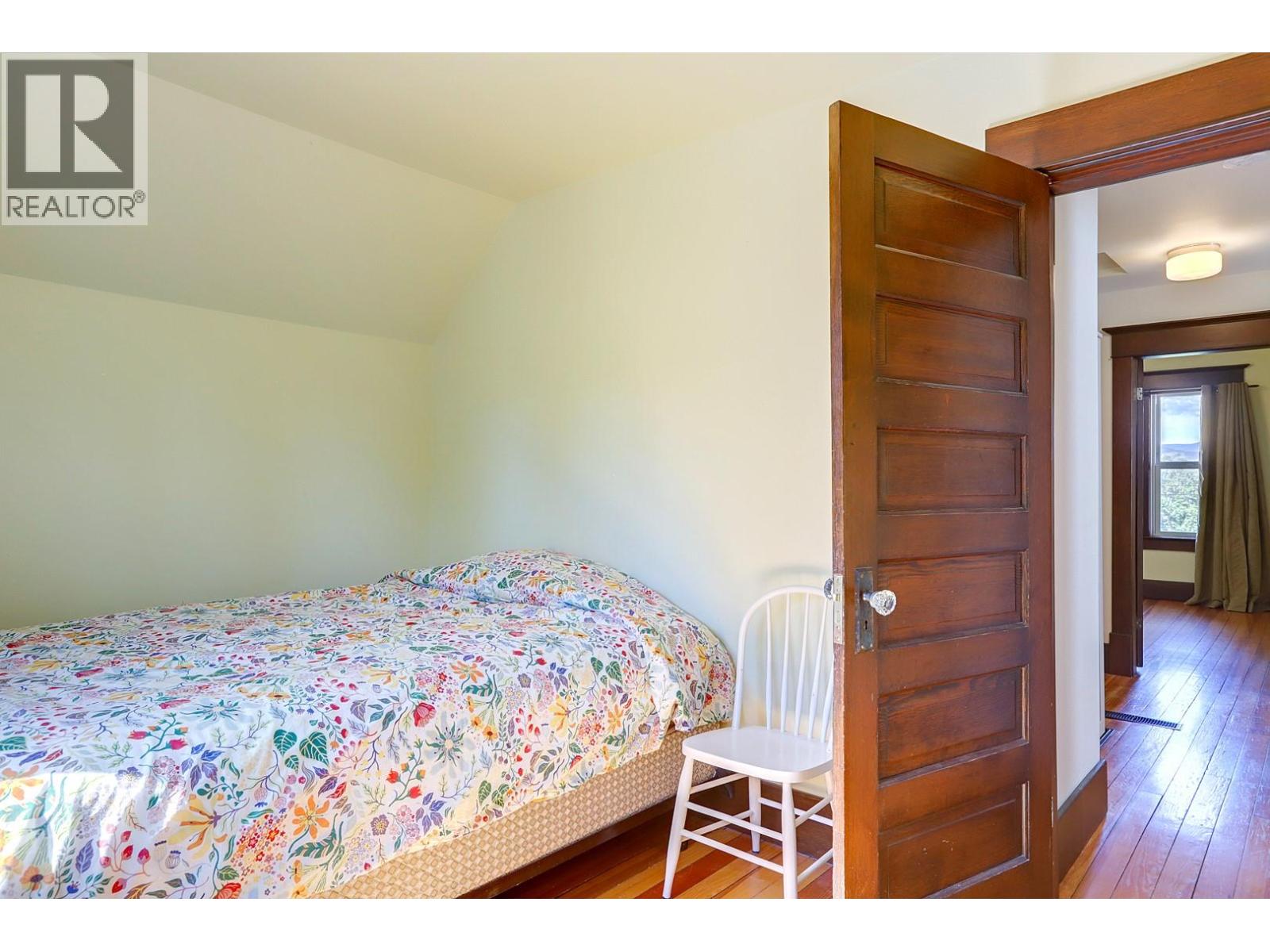 2503 24 Street, Vernon, British Columbia  V1T 4M8 - Photo 32 - 10390124
