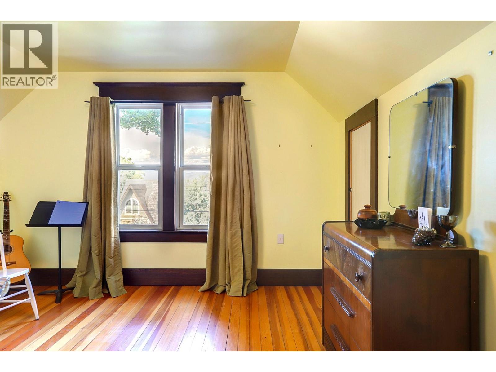 2503 24 Street, Vernon, British Columbia  V1T 4M8 - Photo 34 - 10390124