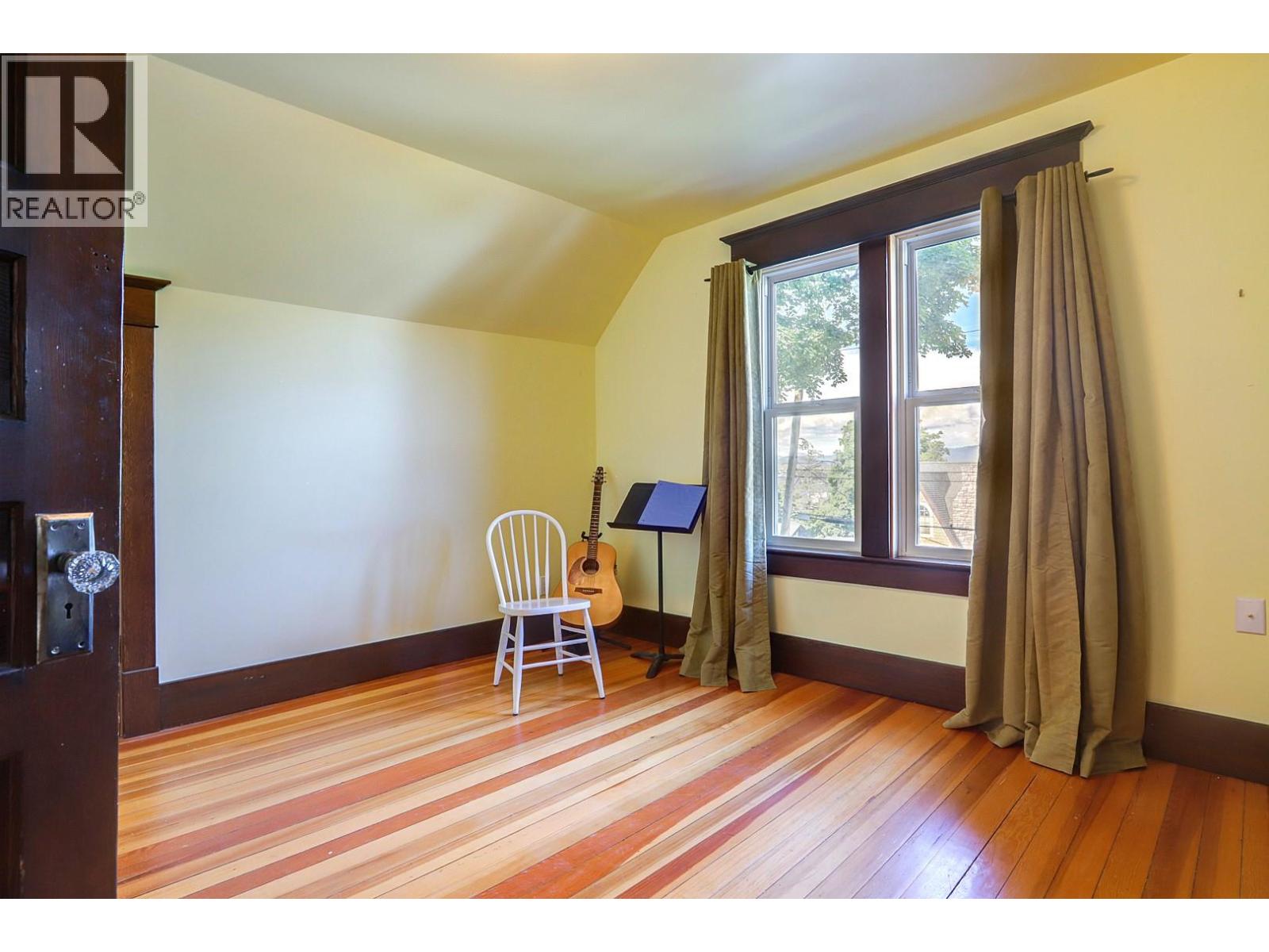 2503 24 Street, Vernon, British Columbia  V1T 4M8 - Photo 35 - 10390124