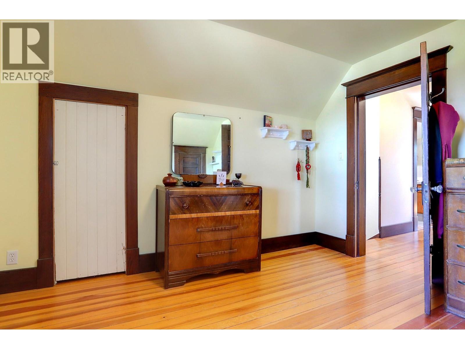 2503 24 Street, Vernon, British Columbia  V1T 4M8 - Photo 37 - 10390124
