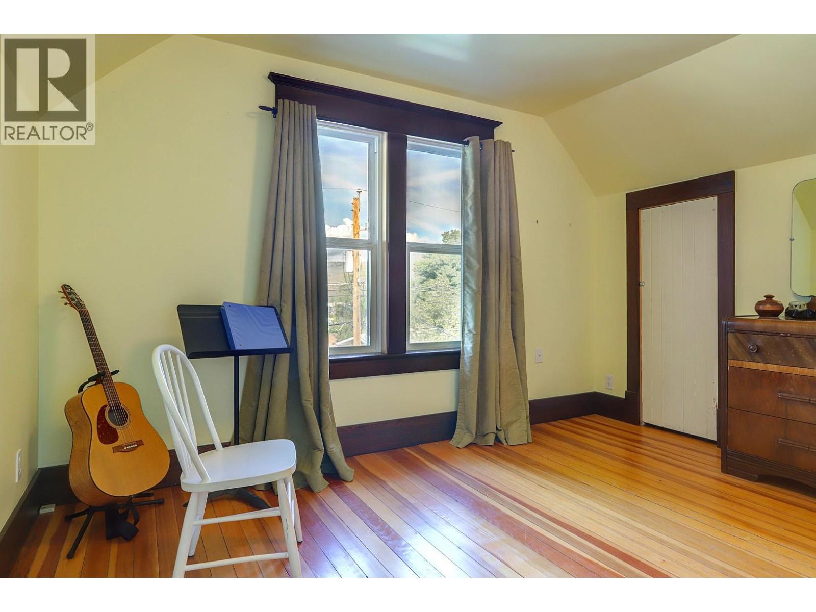2503 24 Street, Vernon, British Columbia  V1T 4M8 - Photo 38 - 10390124