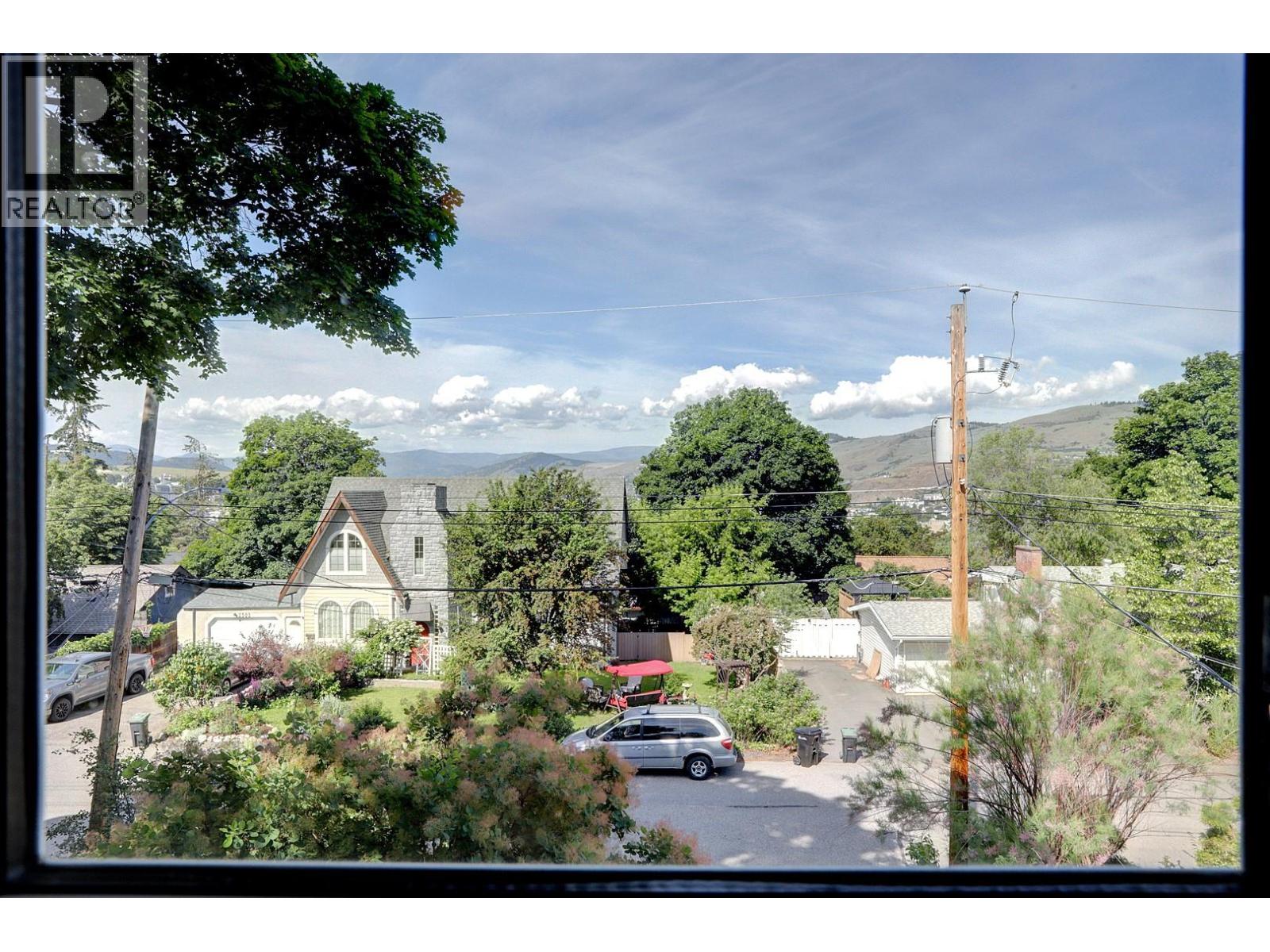 2503 24 Street, Vernon, British Columbia  V1T 4M8 - Photo 39 - 10390124