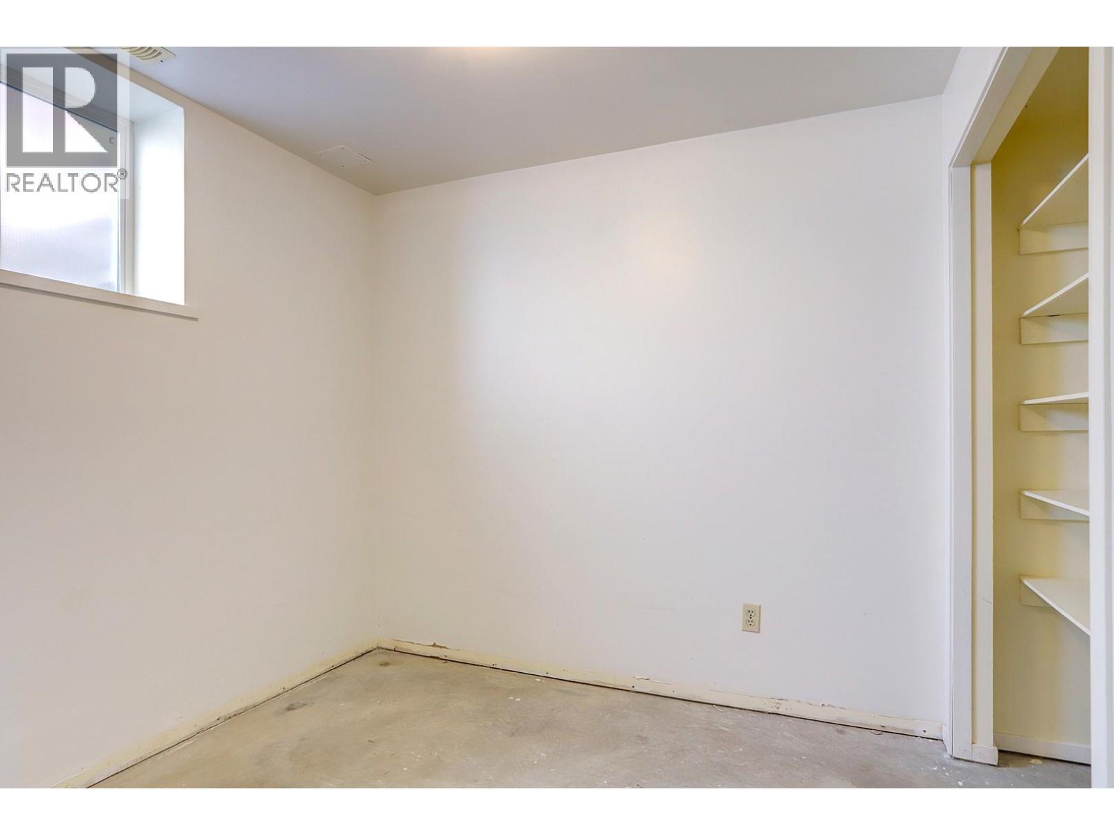 2503 24 Street, Vernon, British Columbia  V1T 4M8 - Photo 41 - 10390124