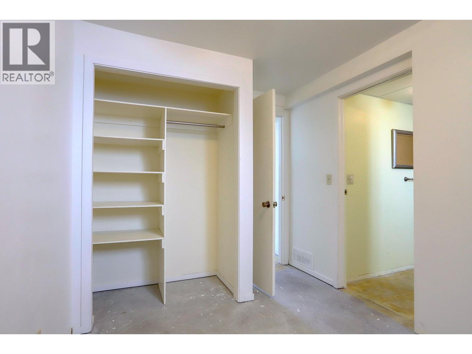 2503 24 Street, Vernon, British Columbia  V1T 4M8 - Photo 42 - 10390124