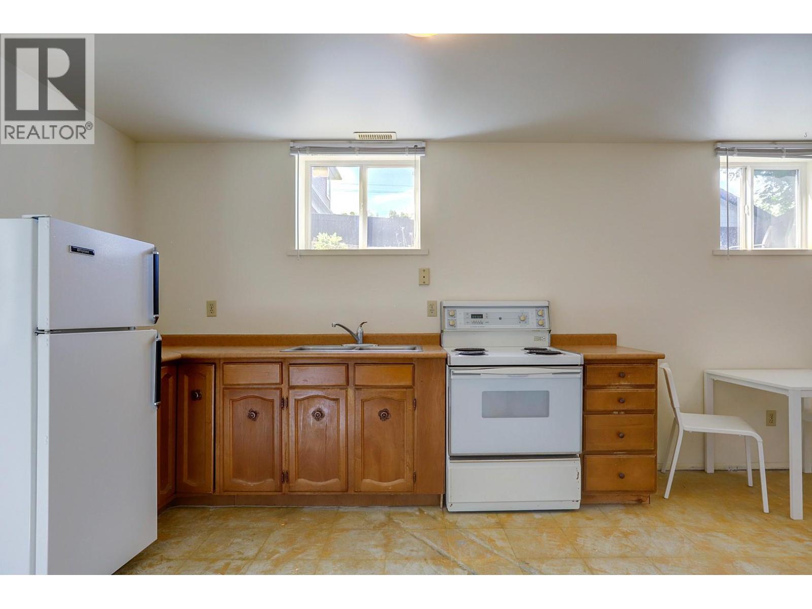 2503 24 Street, Vernon, British Columbia  V1T 4M8 - Photo 43 - 10390124