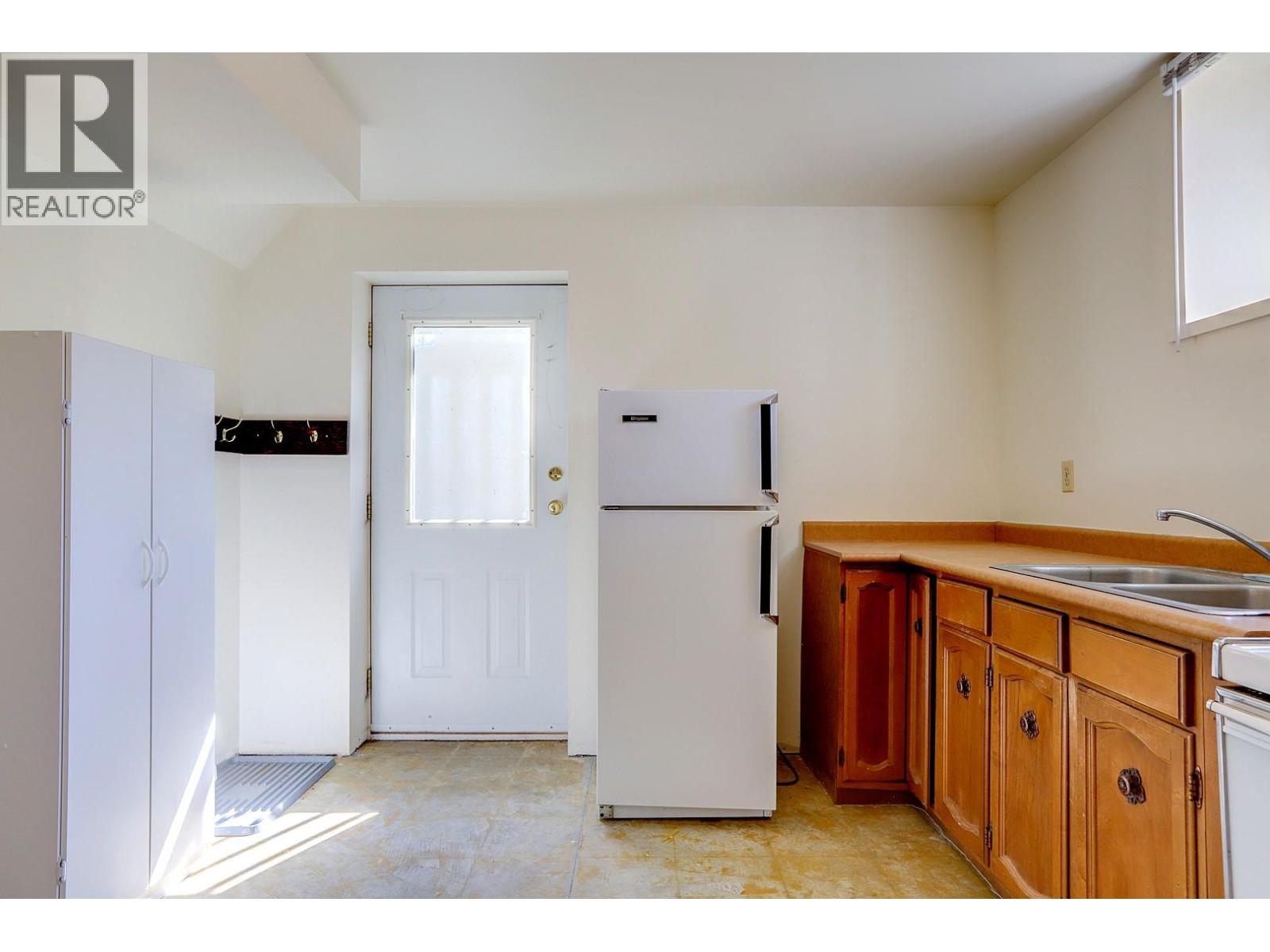 2503 24 Street, Vernon, British Columbia  V1T 4M8 - Photo 44 - 10390124