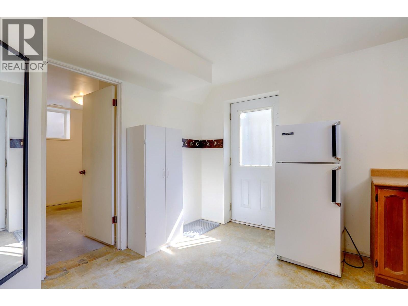2503 24 Street, Vernon, British Columbia  V1T 4M8 - Photo 45 - 10390124
