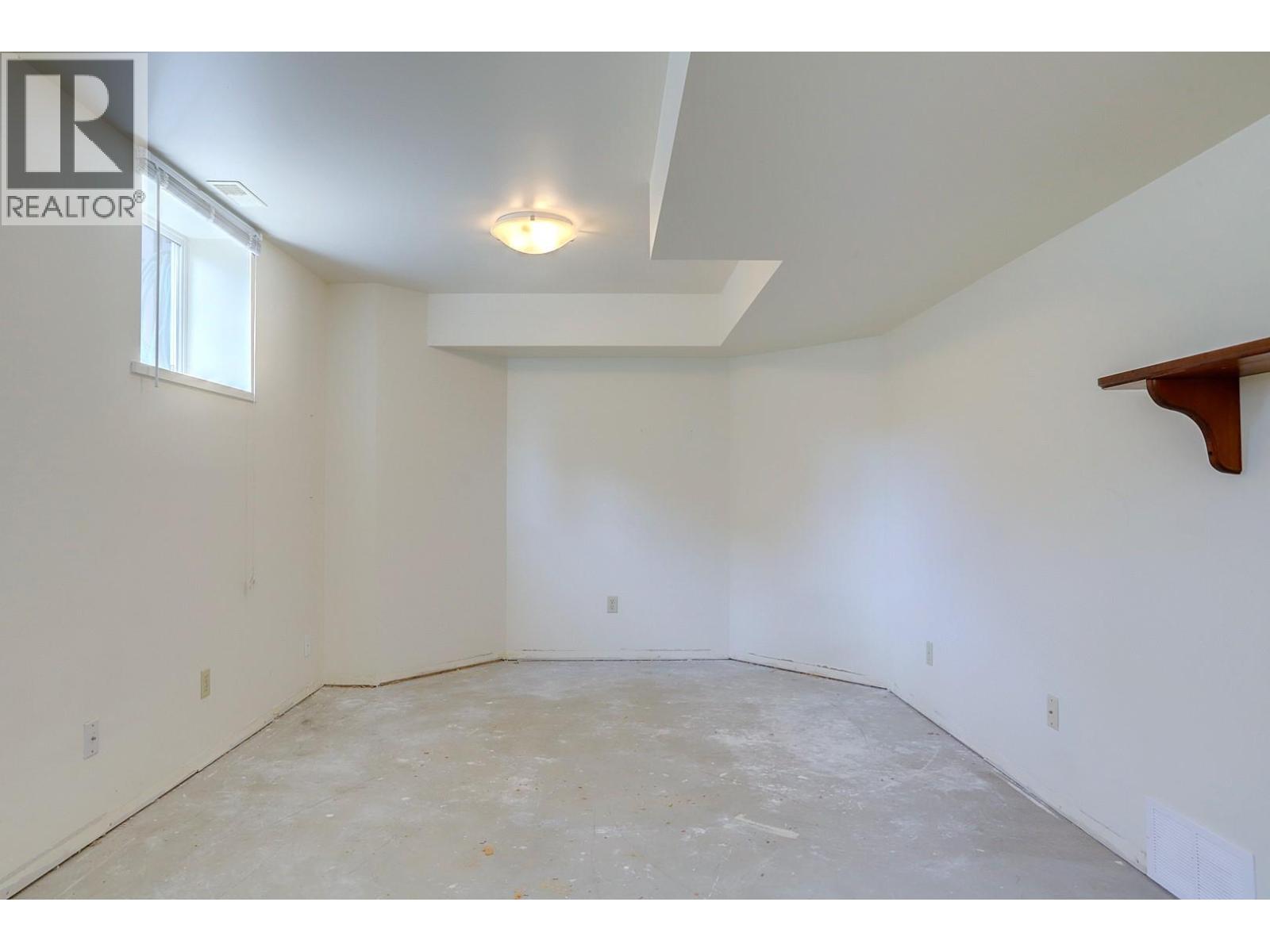 2503 24 Street, Vernon, British Columbia  V1T 4M8 - Photo 48 - 10390124