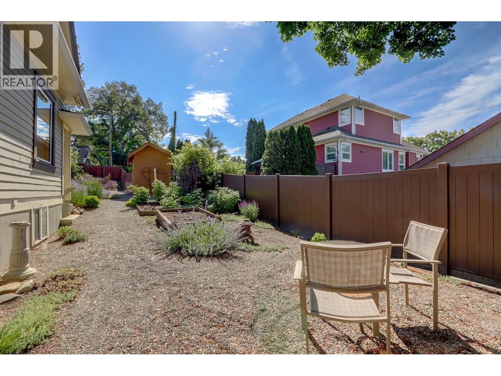 2503 24 Street, Vernon, British Columbia  V1T 4M8 - Photo 50 - 10390124