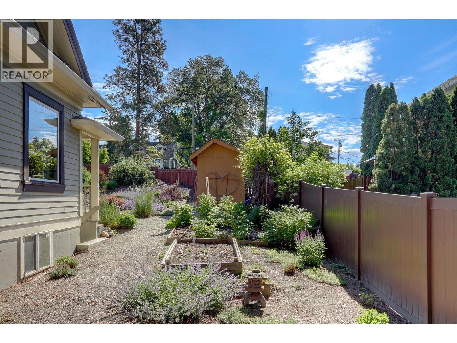 2503 24 Street, Vernon, British Columbia  V1T 4M8 - Photo 51 - 10390124