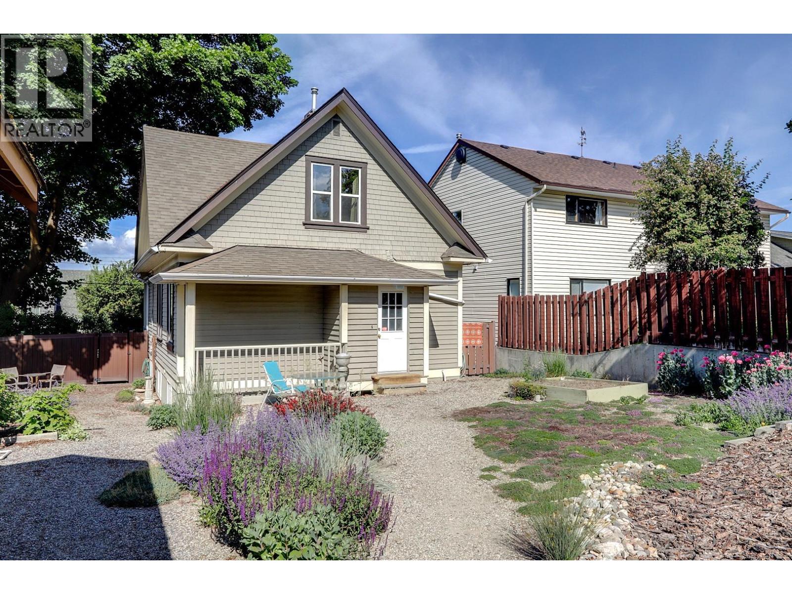 2503 24 Street, Vernon, British Columbia  V1T 4M8 - Photo 54 - 10390124