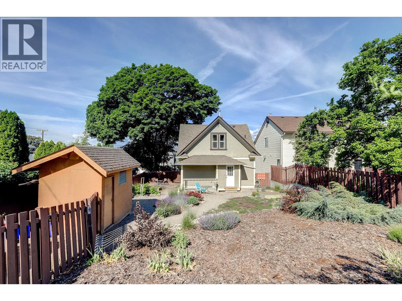 2503 24 Street, Vernon, British Columbia  V1T 4M8 - Photo 55 - 10390124