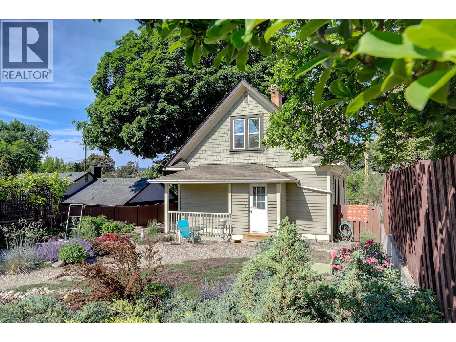 2503 24 Street, Vernon, British Columbia  V1T 4M8 - Photo 57 - 10390124