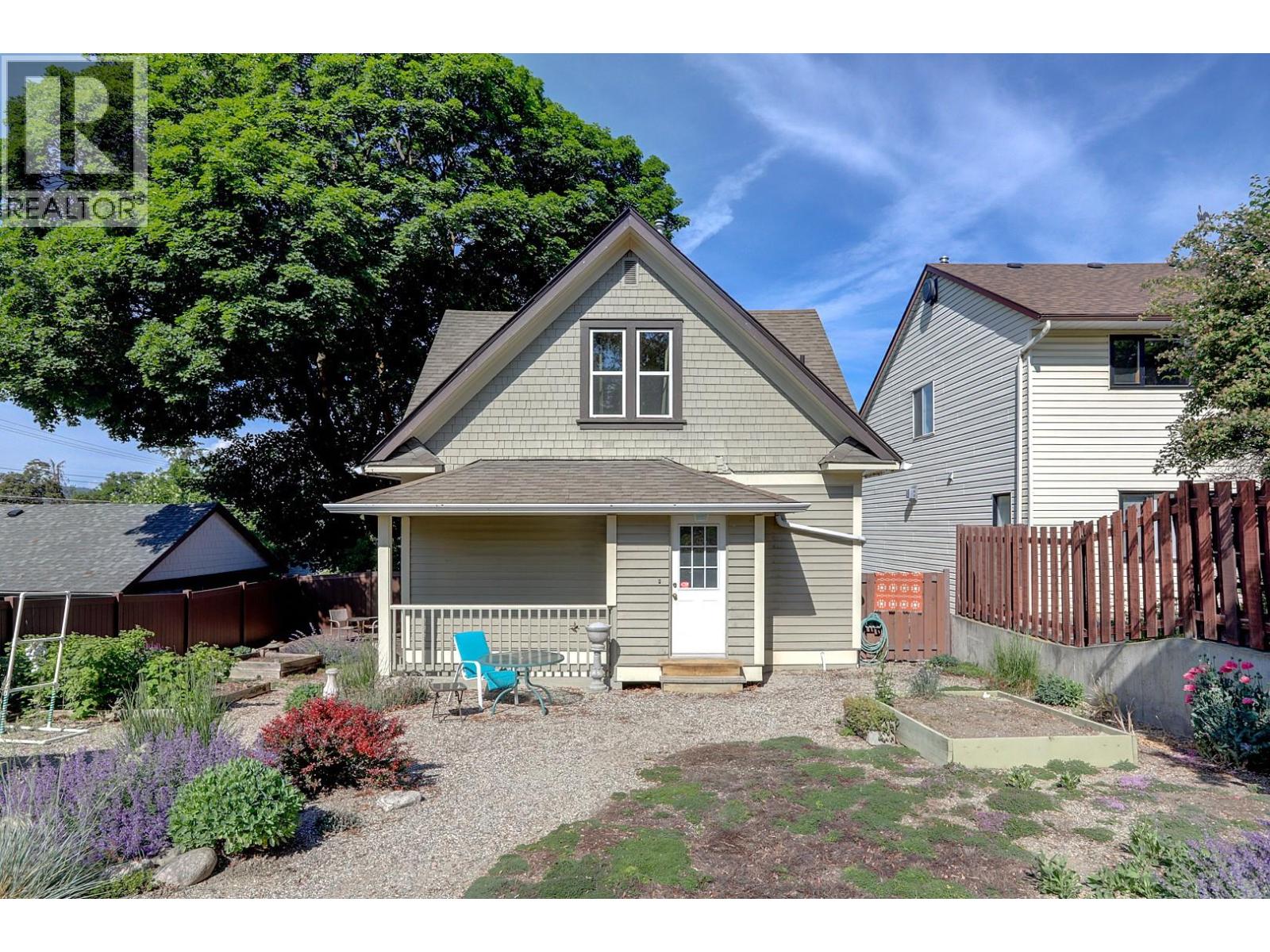 2503 24 Street, Vernon, British Columbia  V1T 4M8 - Photo 58 - 10390124