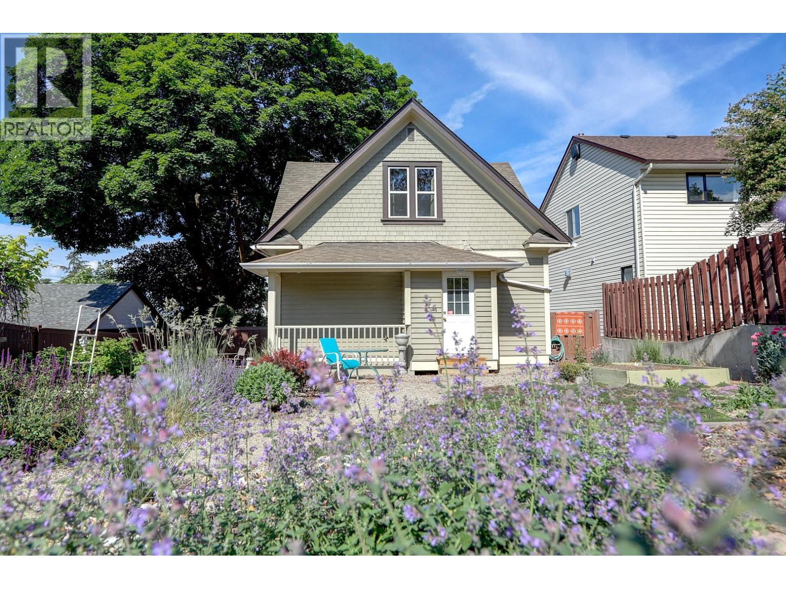 2503 24 Street, Vernon, British Columbia  V1T 4M8 - Photo 60 - 10390124
