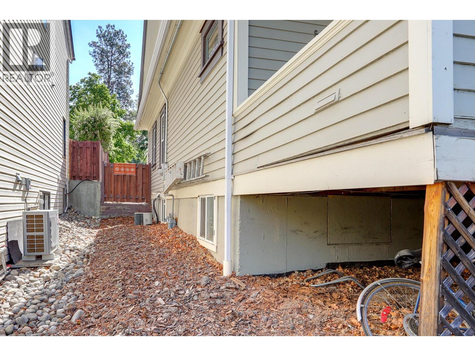 2503 24 Street, Vernon, British Columbia  V1T 4M8 - Photo 61 - 10390124