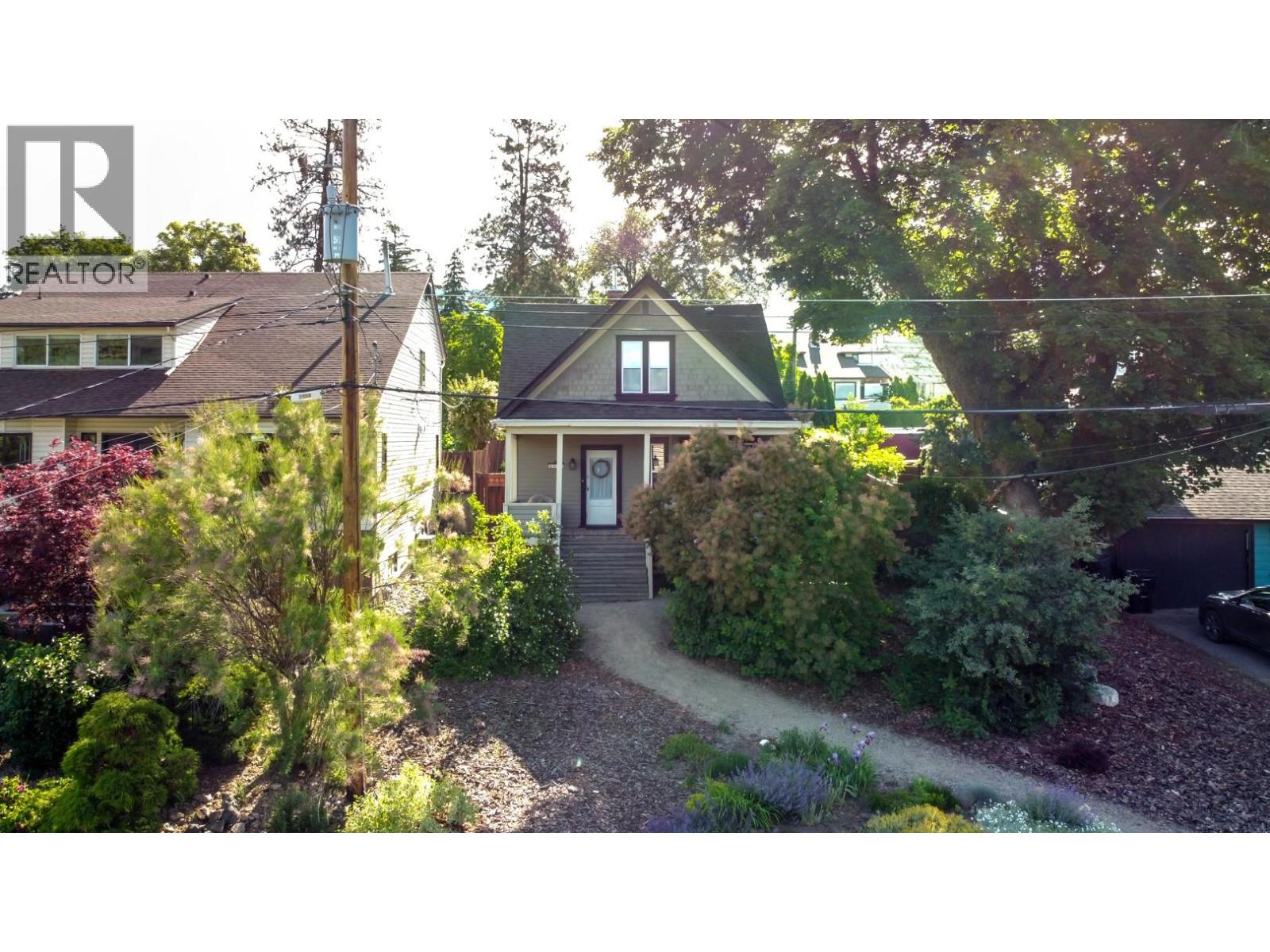 2503 24 Street, Vernon, British Columbia  V1T 4M8 - Photo 62 - 10390124