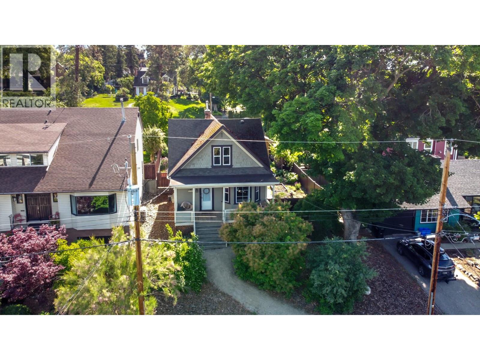 2503 24 Street, Vernon, British Columbia  V1T 4M8 - Photo 63 - 10390124