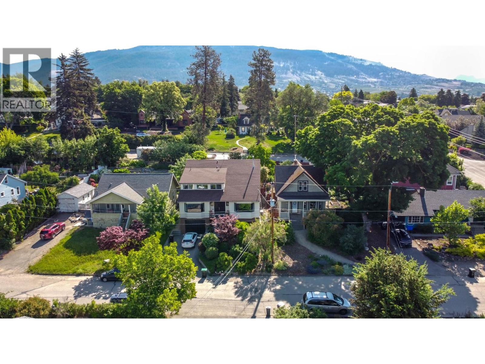 2503 24 Street, Vernon, British Columbia  V1T 4M8 - Photo 64 - 10390124