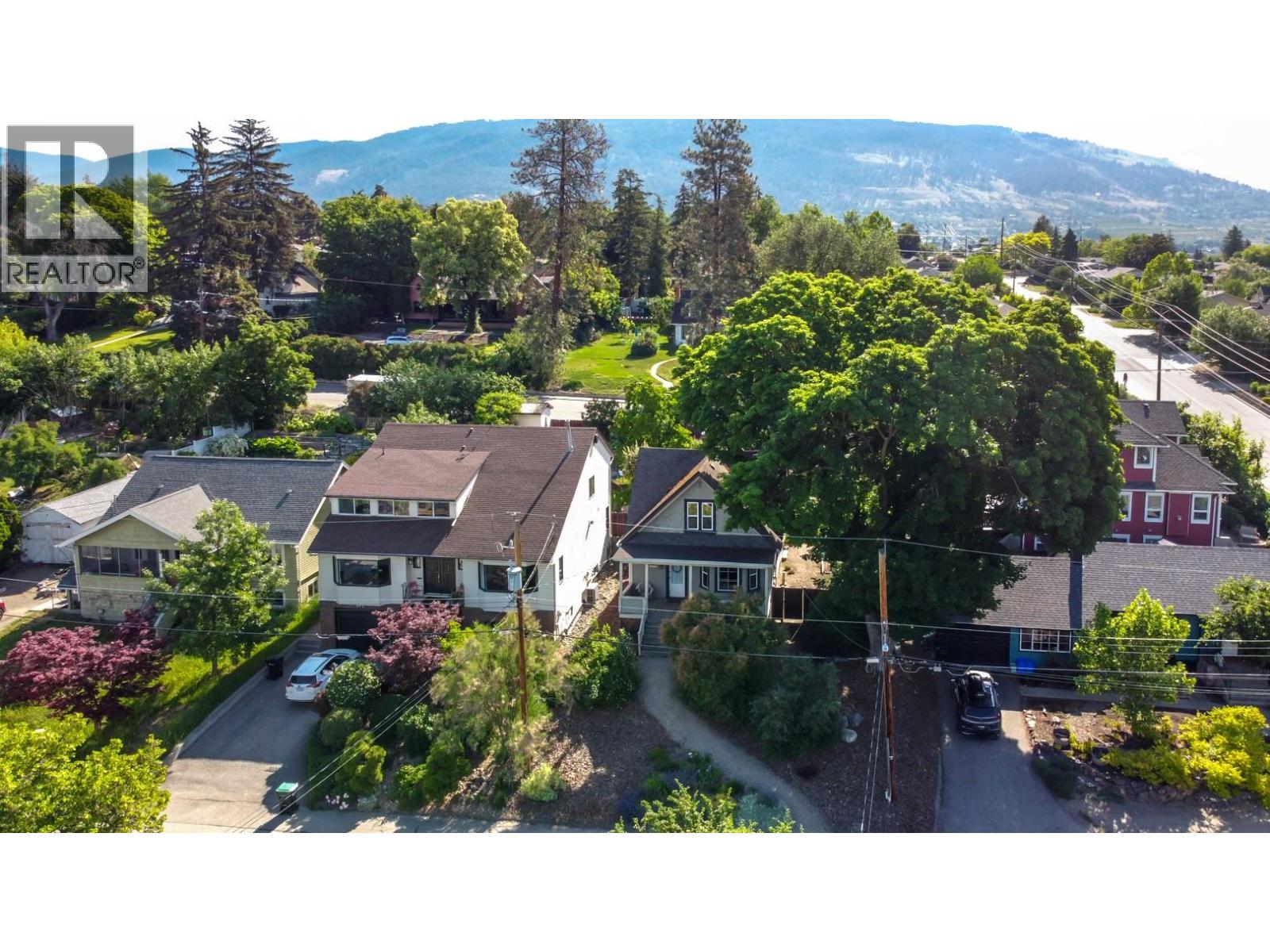 2503 24 Street, Vernon, British Columbia  V1T 4M8 - Photo 66 - 10390124