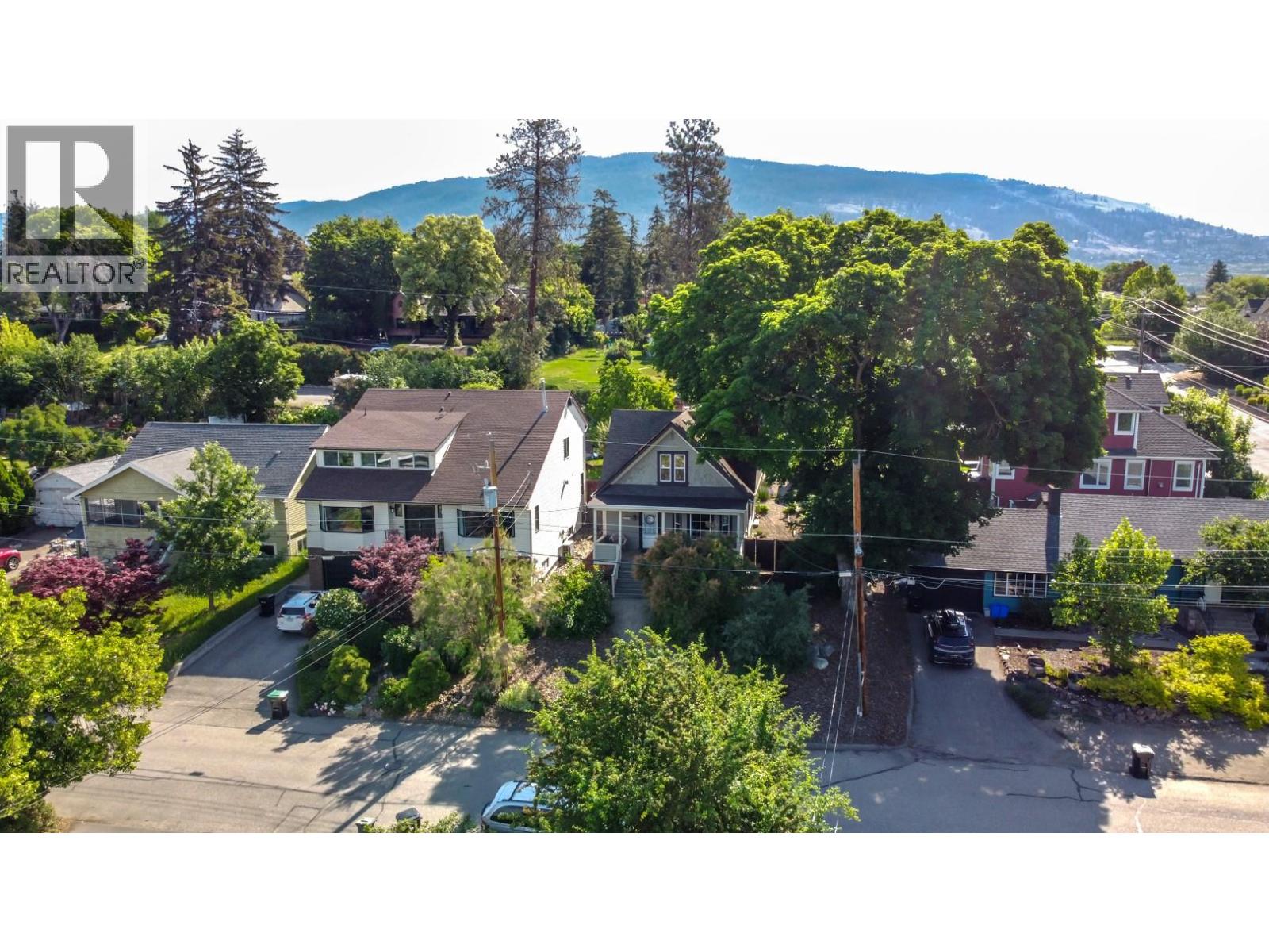 2503 24 Street, Vernon, British Columbia  V1T 4M8 - Photo 67 - 10390124