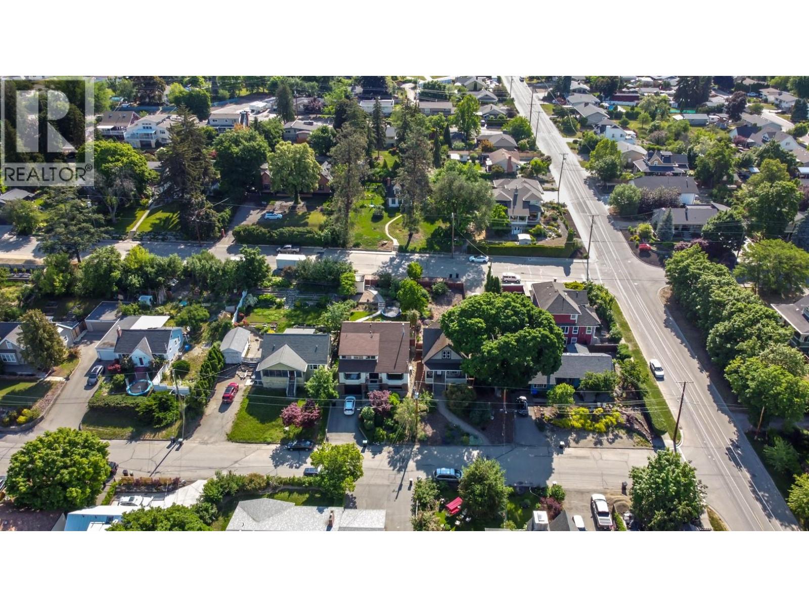 2503 24 Street, Vernon, British Columbia  V1T 4M8 - Photo 68 - 10390124