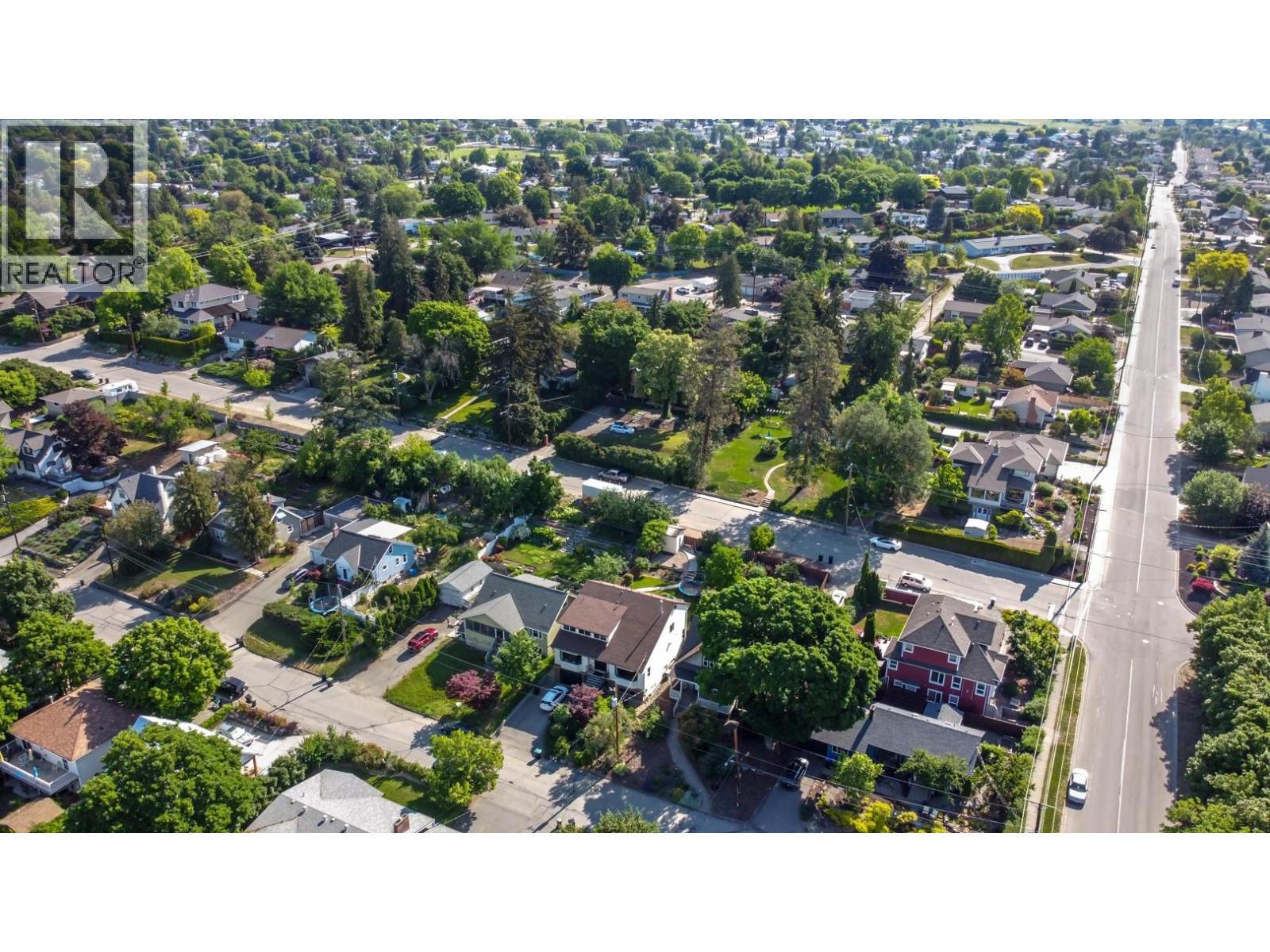 2503 24 Street, Vernon, British Columbia  V1T 4M8 - Photo 69 - 10390124