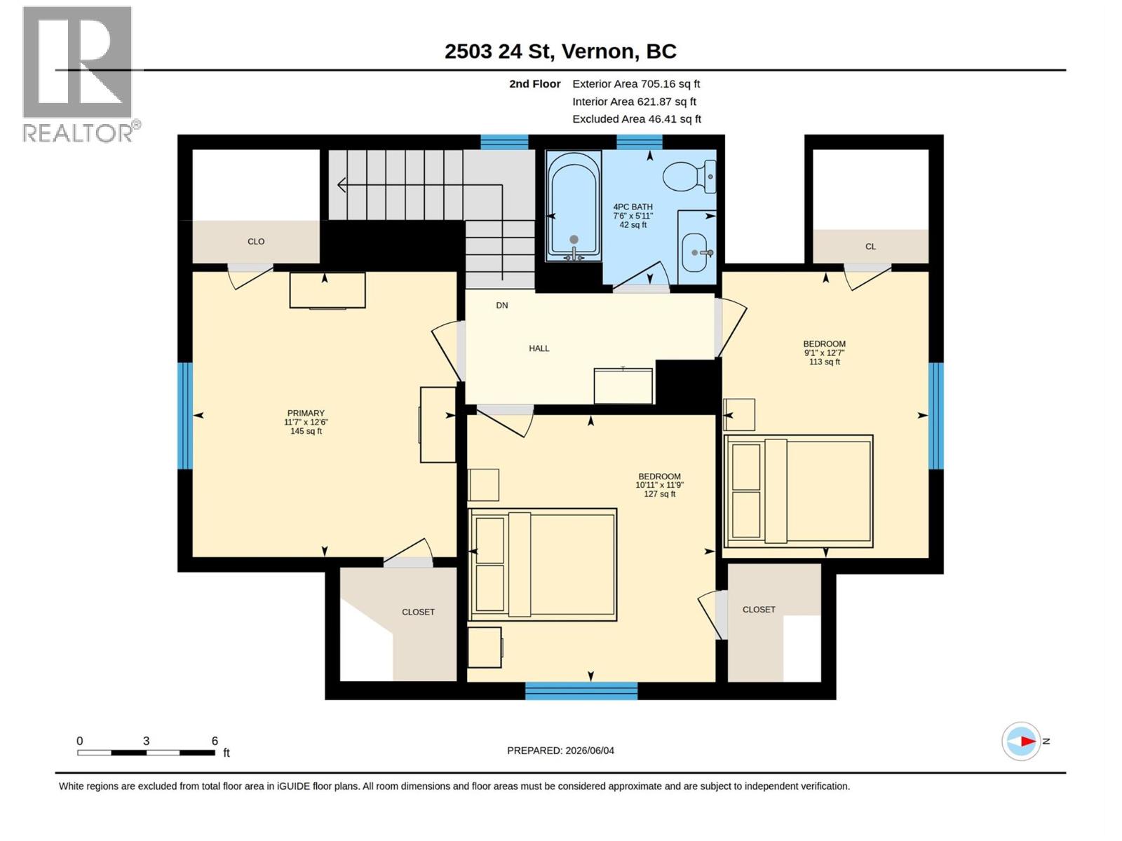2503 24 Street, Vernon, British Columbia  V1T 4M8 - Photo 88 - 10390124