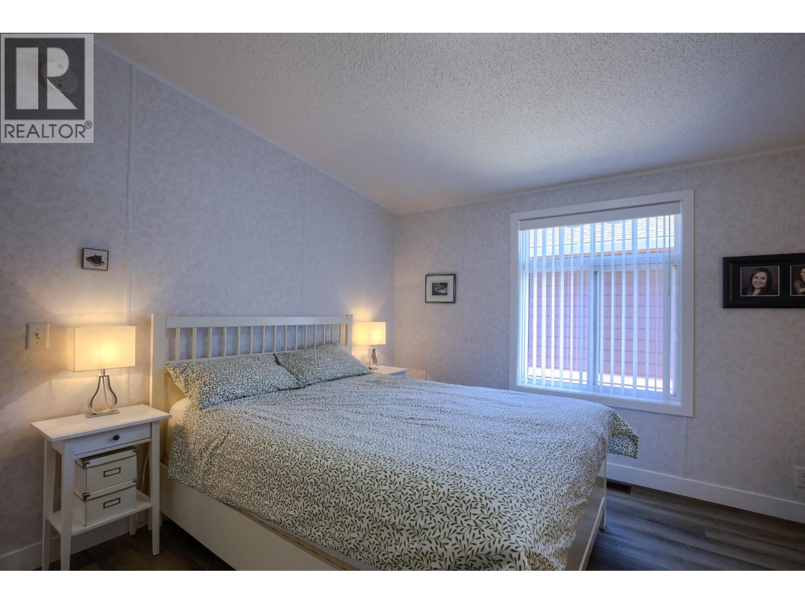 2440 Old Okanagan Highway Unit# 1304, West Kelowna, British Columbia  V4T 3A2 - Photo 10 - 10390030