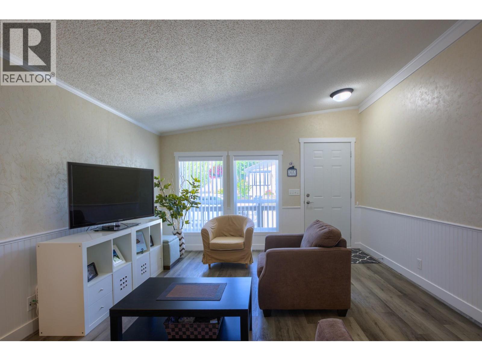 2440 Old Okanagan Highway Unit# 1304, West Kelowna, British Columbia  V4T 3A2 - Photo 11 - 10390030