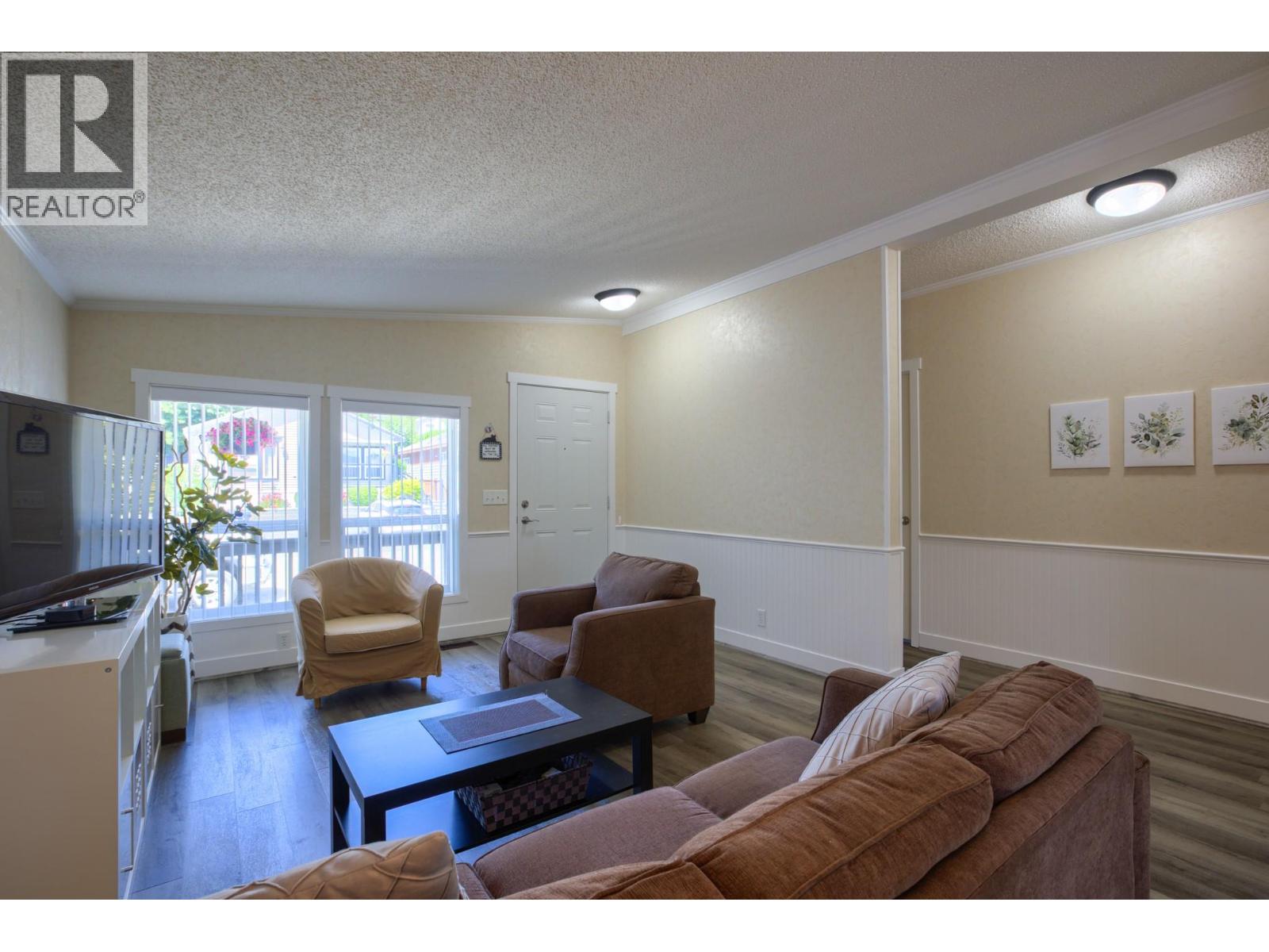 2440 Old Okanagan Highway Unit# 1304, West Kelowna, British Columbia  V4T 3A2 - Photo 12 - 10390030