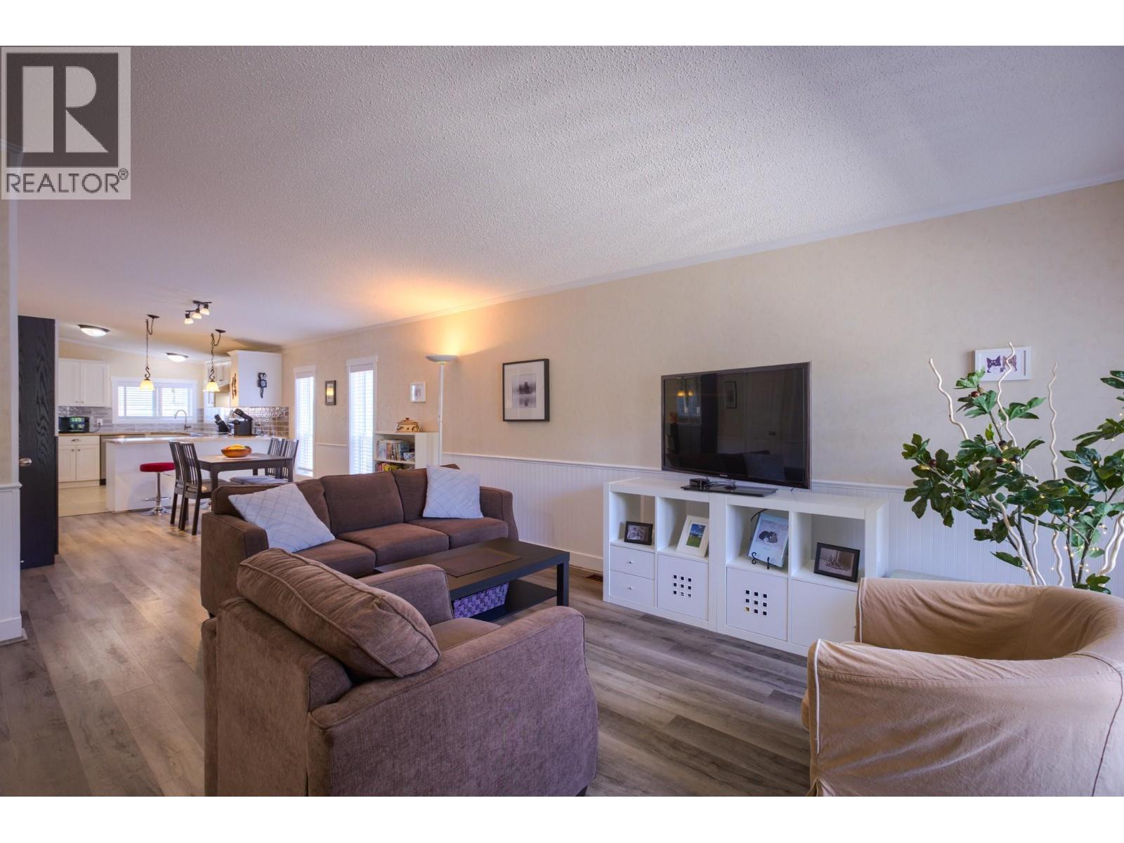 2440 Old Okanagan Highway Unit# 1304, West Kelowna, British Columbia  V4T 3A2 - Photo 13 - 10390030
